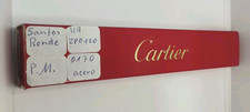 Bracelet Cartier 0170