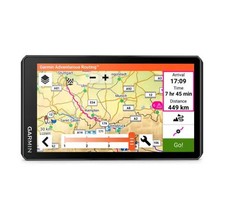 Garmin zumo XT2 inkl. Lifetime
