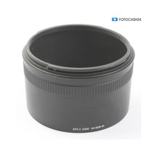 Sigma HA 1030-01 APS-C Hood f