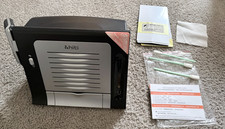 HITI S420 PASSBILDDRUCKER AUFKLEBERDRUCKER DRUCKER PASSBILD AUFKLEBER FOTO PHOTO