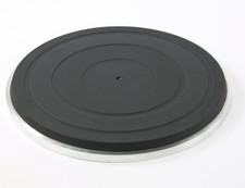 Tellermatte matte gummimatte - tellermatte,