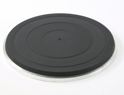 Tellermatte matte gummimatte - tellermatte,