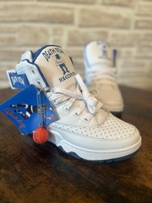 Ewing 33 Hi x Death Row