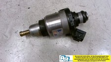 Einspritzventil Injektor LPG Keihin D 67R-010092 BMW 320i touring Bj 2001 E46