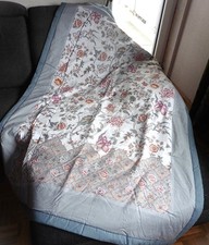 Bassetti Plaid Vicenza 41, ca