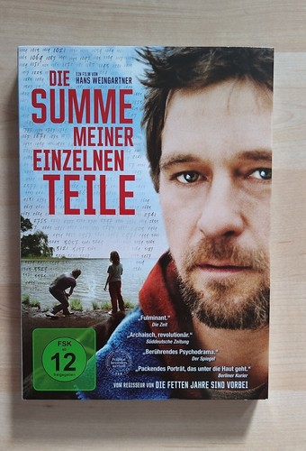 Filme serien shows auf dvd - serien,,