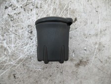 Renault Ascher Aschenbecher  Original 8200728639