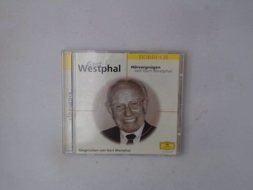 Hörvergnügen mit gert - mit,