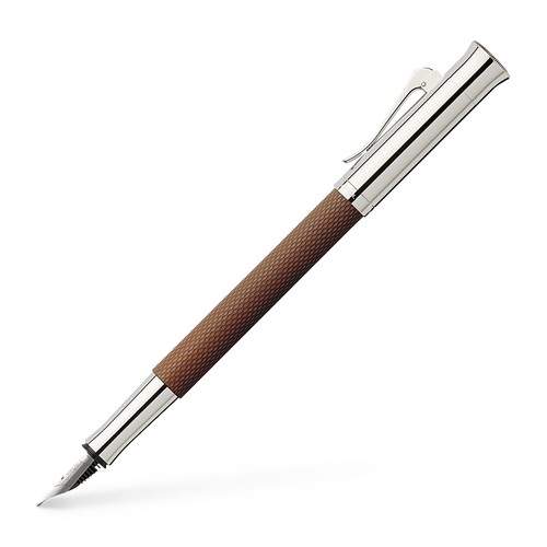 Graf von faber castell - von, faber-castell