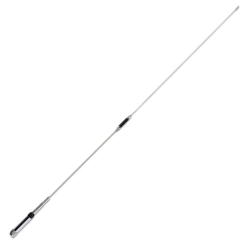 Moonraker mrq500 dualband - moonraker,