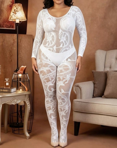 2xl 3xl plus size - ,,