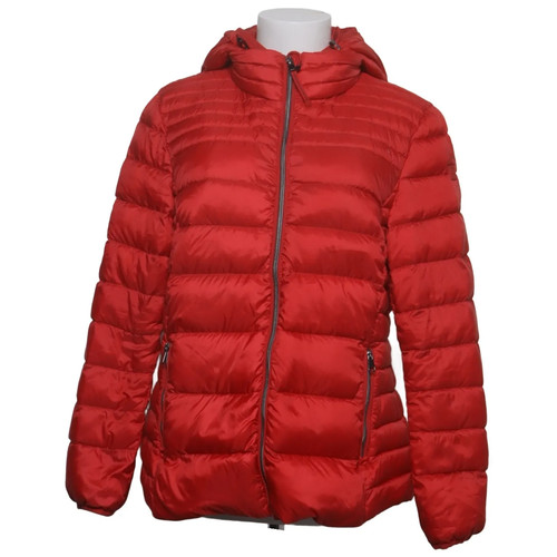 Esprit winterjacke damen - esprit,,