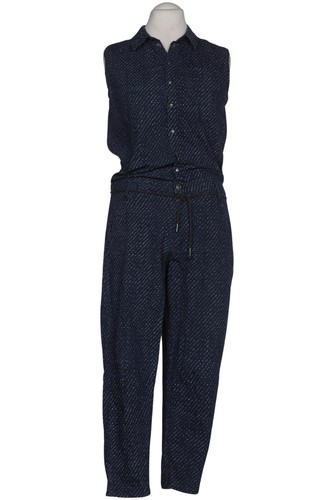 Star raw jumpsuit overall - star, jumpsuit/overall