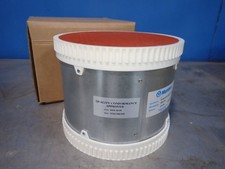 MUNTERS M ROTER R HPS 0237 200