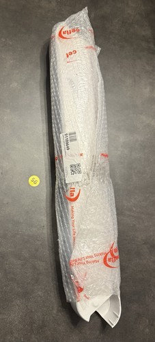 Anthos verkleidung arm - a7,