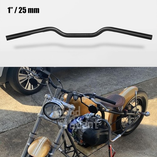 Für harley dyna chopper - harley,