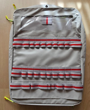 PAX Wasserkuppe Mittelwand Infusion / Intubation  Modell 2017