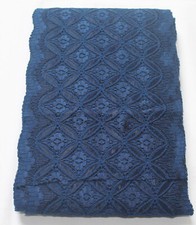 Spitze ca. 17 cm Breit