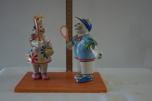 Villeroy boch benedikt sport - boch,