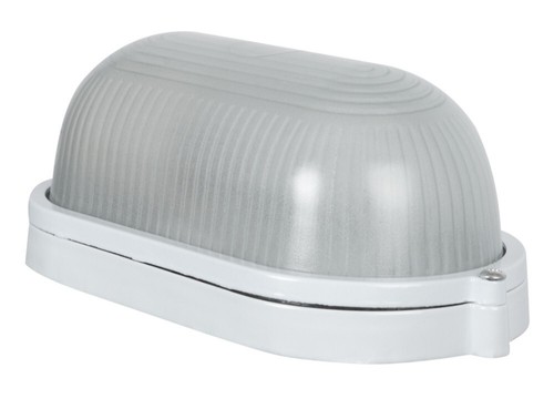 Sauna lampe 910 ip54 - /, e27