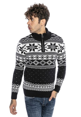 Redbridge herren - redbridge,