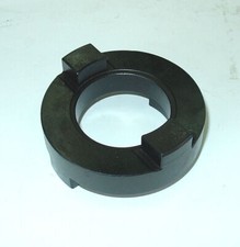 Mitnehmerring für Kombiaufsteckdorn DIN6367 Auswahl D13, 16, 22, 27, 32, 40, 50