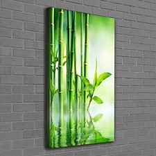 Leinwand bild kunstdruck - leinwand-bild,