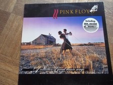 Pink Floyd-A collection of