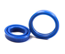 Stangendichtung 55 x 65 x 10