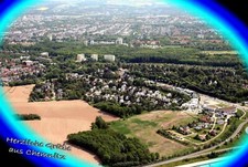 Ansichtskarten Chemnitz-Borna