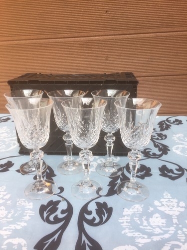 Bohemia marquis cordials - bohemia,