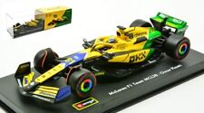 Modellauto Formel 1 F1