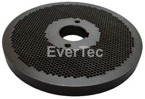 Matrize 260mm 5mm - matrize, Ø