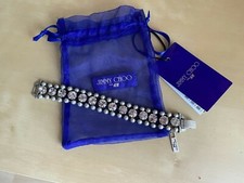 Jimmy Choo for H&M Armband mit