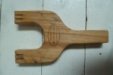 Profi Schleuder Zwille         Wham O  Slingshot