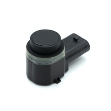 Parksensor für gp - für, t5