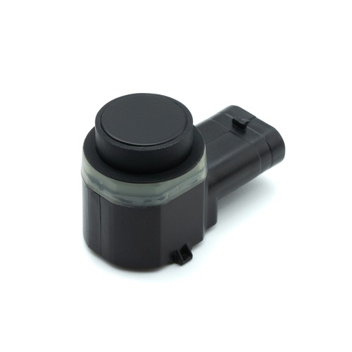 Parksensor für gp t6 - parksensor,