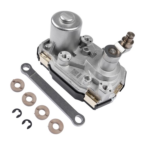 Stellmotor turbolader für - stellmotor,