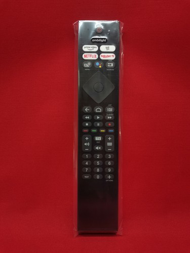 Original philips uhd smart - philips, 4k