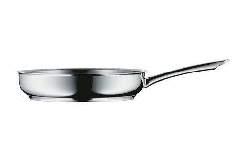 Wmf profi bratpfanne - profi,