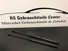Mercedes CLK W209 W203 CL203 Gasdruckdämpfer Dämpfer Motorhaube A2038800429