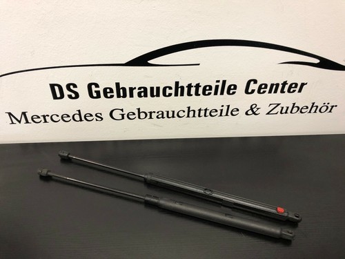 Mercedes clk w209 w203 cl203 - w203,