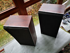 Bang Olufsen Lautsprecher Beofox S40