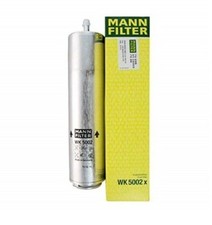 For BMW E70 F10 535d 535d