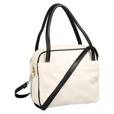 Damen Handtasche /