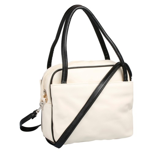 Damen handtasche - handtasche, /