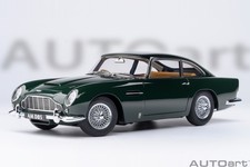Aston martin db5 1964 - aston,