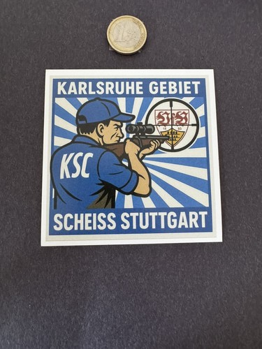 Ultras hertha bsc berlin - bsc,