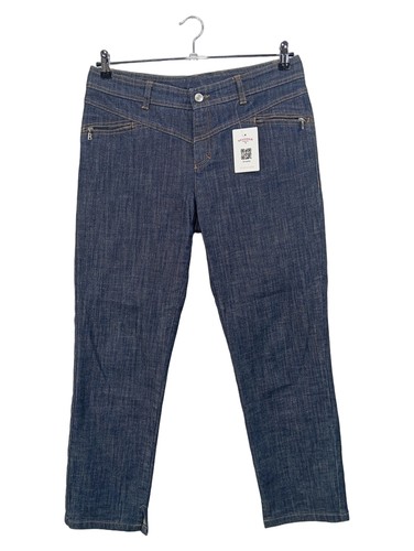 Bogner jeans straight leg - bogner,