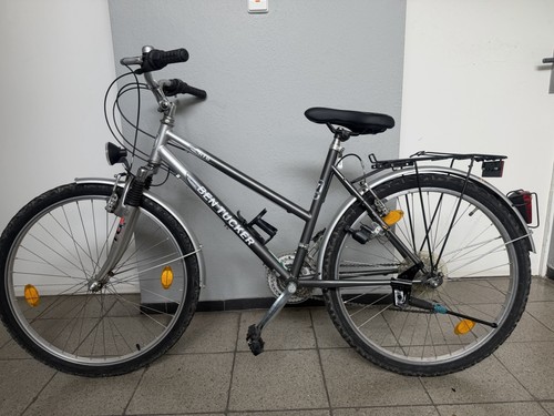 Ben tucker atb zoll top - zoll,